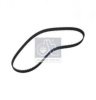 IVECO 2997807 Timing Belt